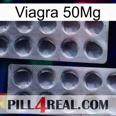 Viagra 50Mg 31